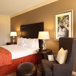 Room Assigned On Arrival